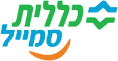 לוגו כללית סמייל